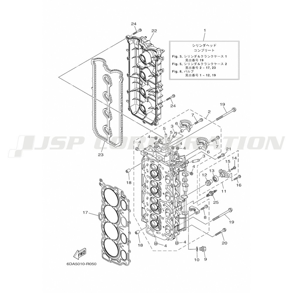 ���؎ݎ���,���׎ݎ�������2