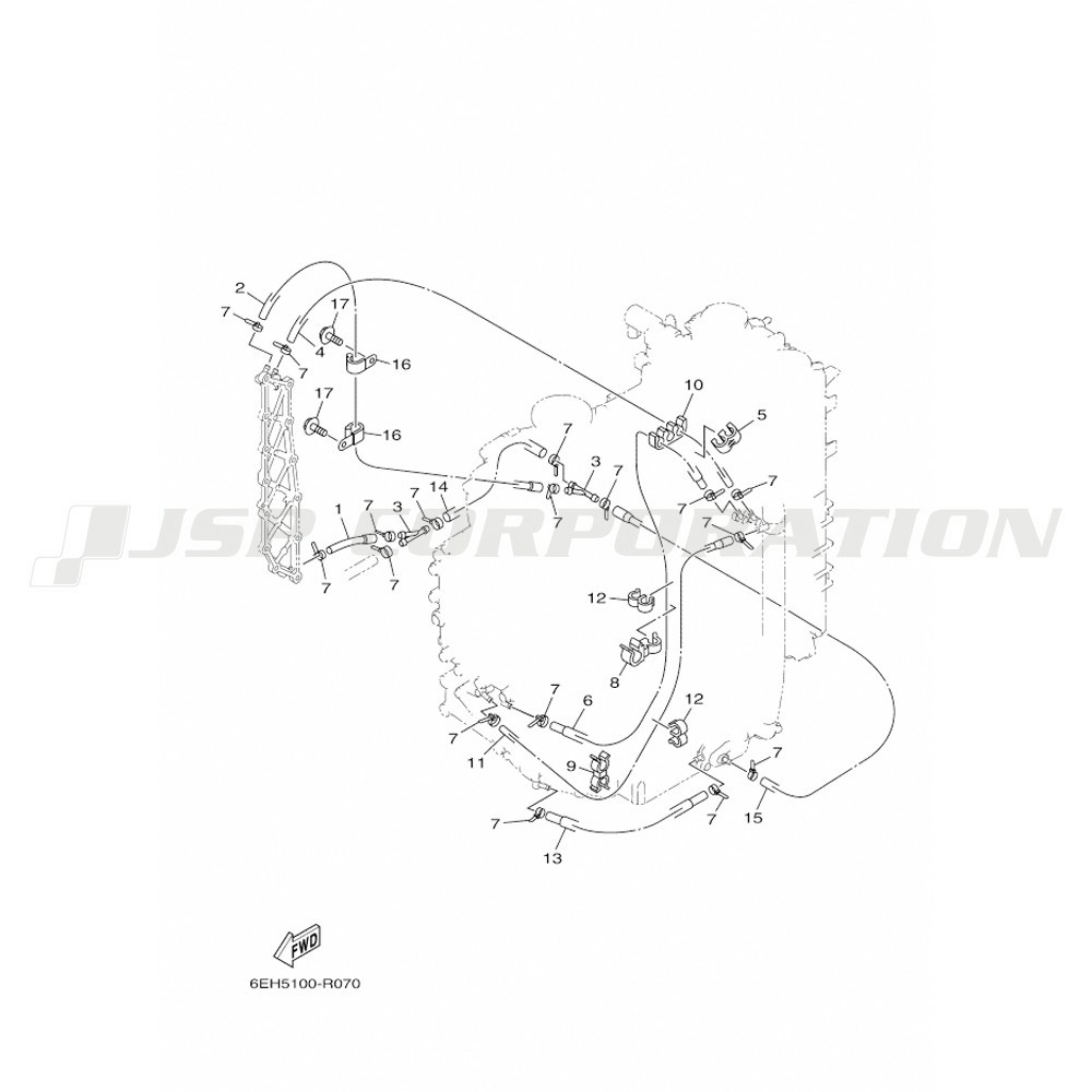 ���؎ݎ���,���׎ݎ�������4