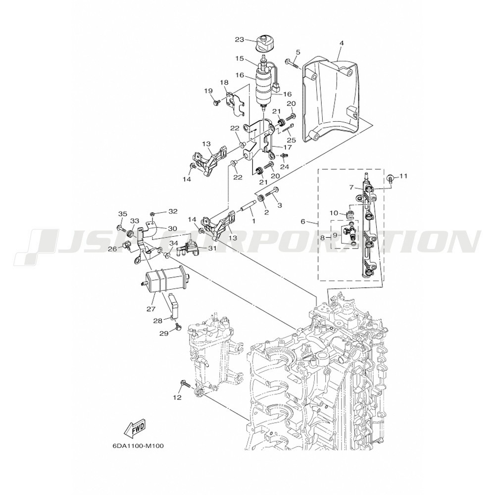 ���ݎÎ���2