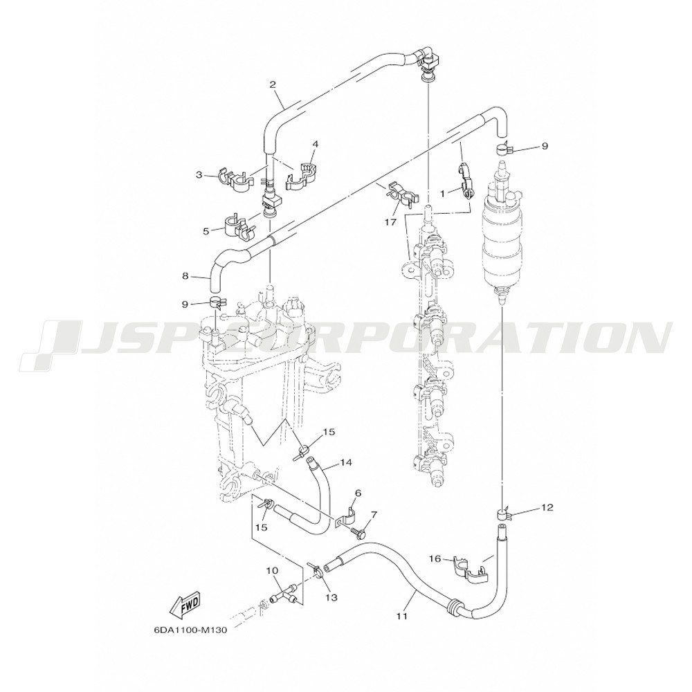 �̎����َ��ݎ��ގ���������,�Ύߎݎ̎�2