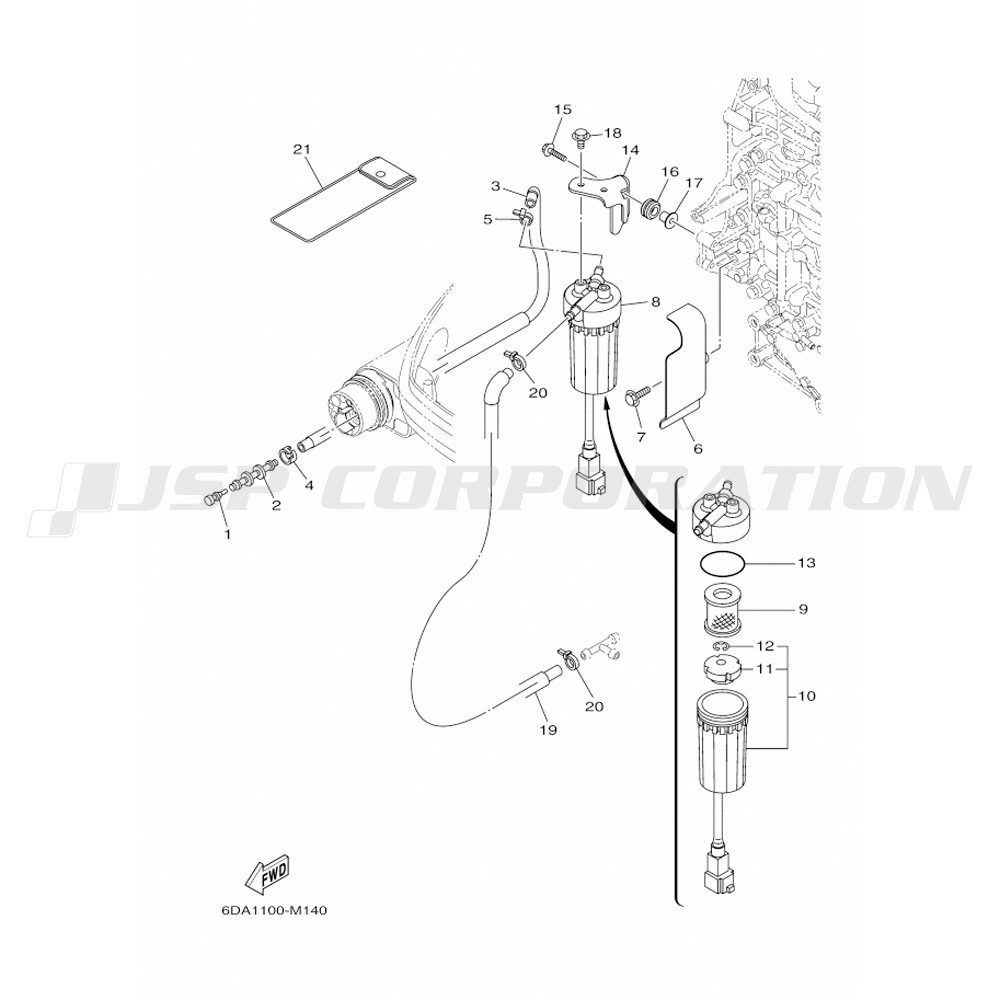 �̎�����