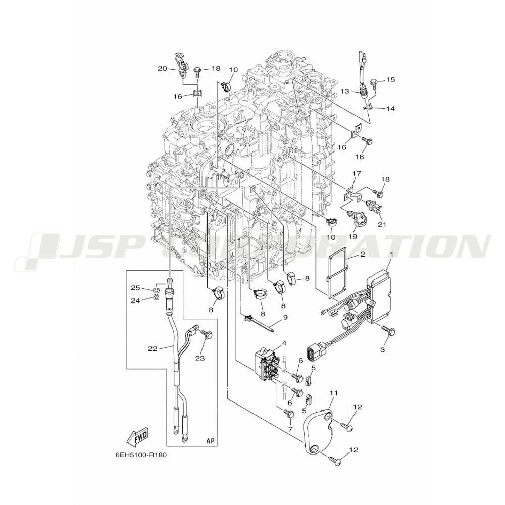 ���ڎ��Ď؎���2