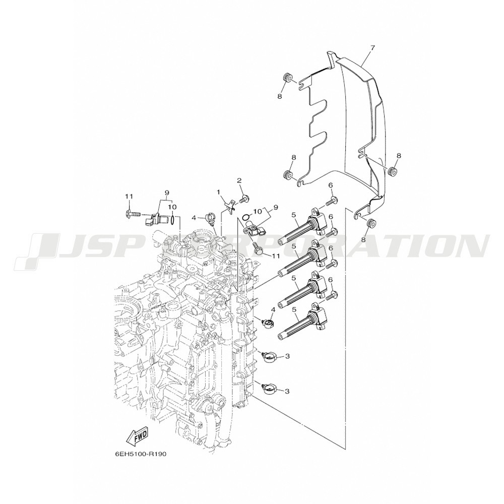 ���ڎ��Ď؎���3