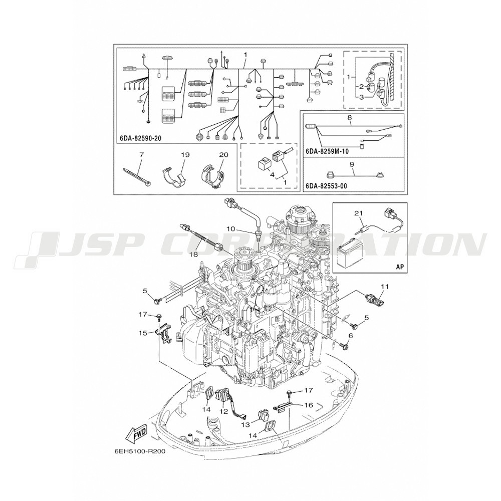 ���ڎ��Ď؎���4