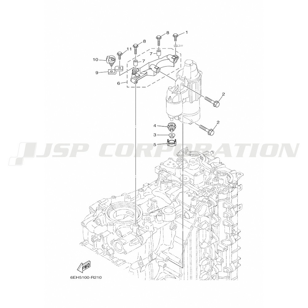 ���ڎ��Ď؎���5