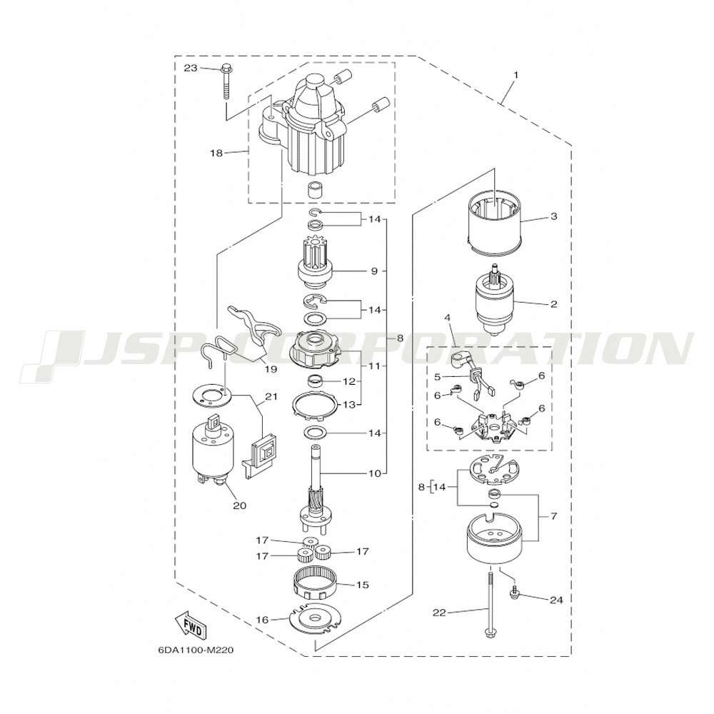 �������Î��ݎ��ގӎ�����