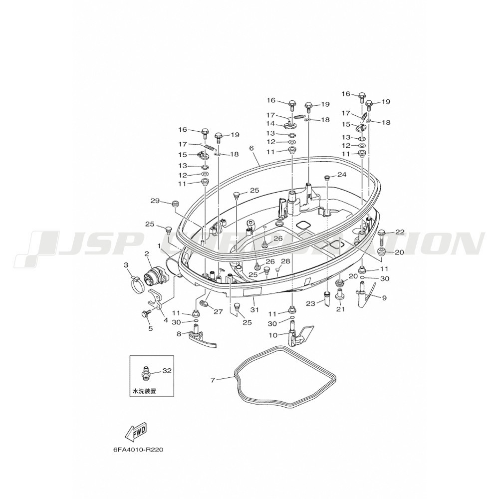 �ΎގĎю����؎ݎ���1