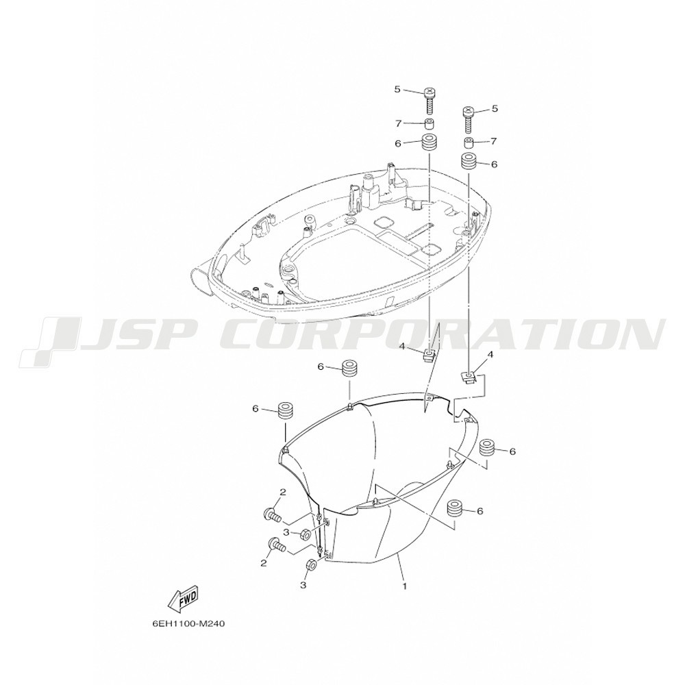 �ΎގĎю����؎ݎ���2