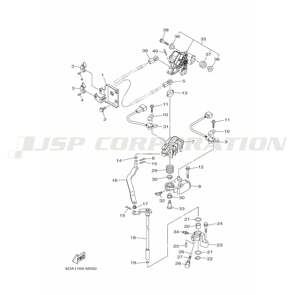 ���ݎĎێ���