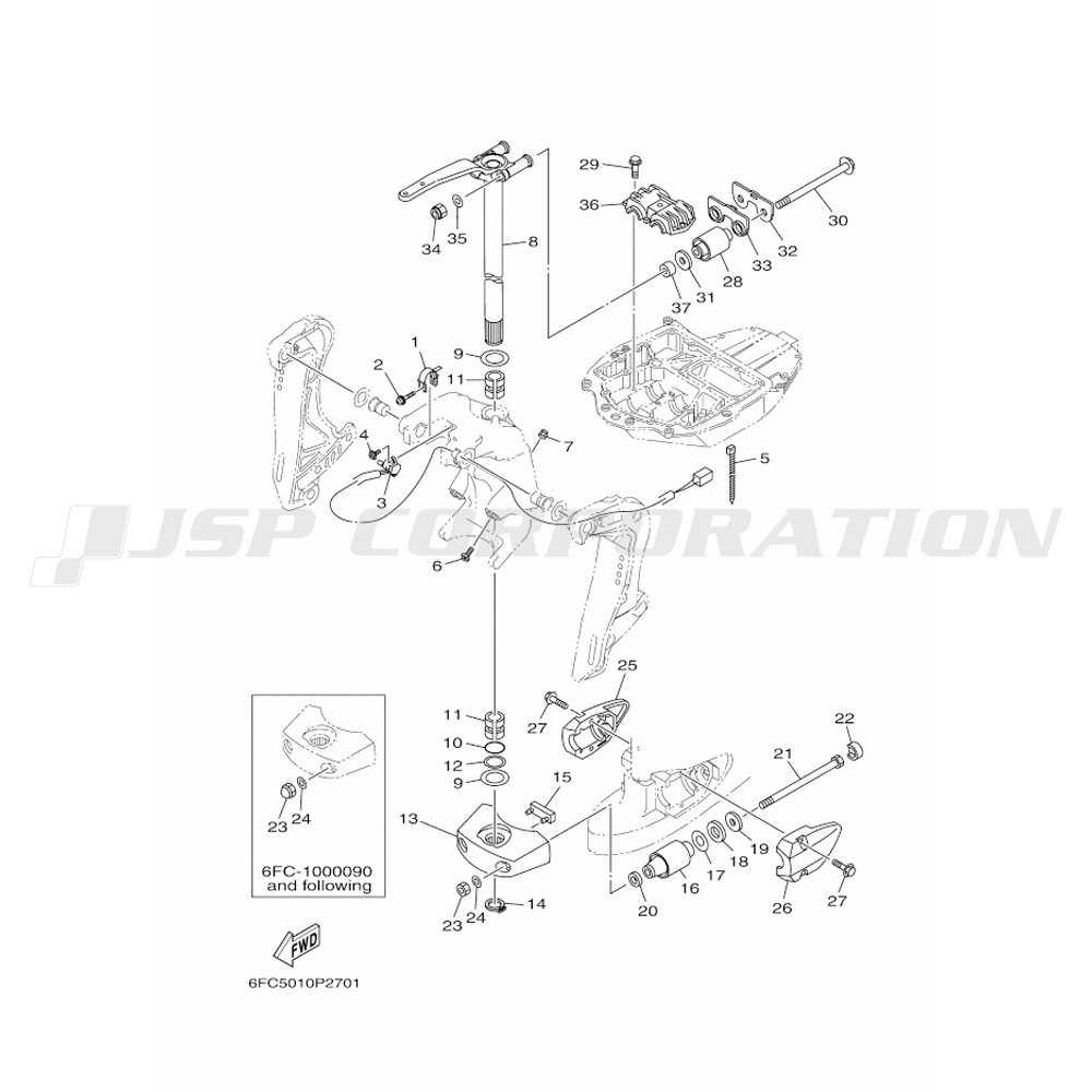 �̎ގ׎�����2