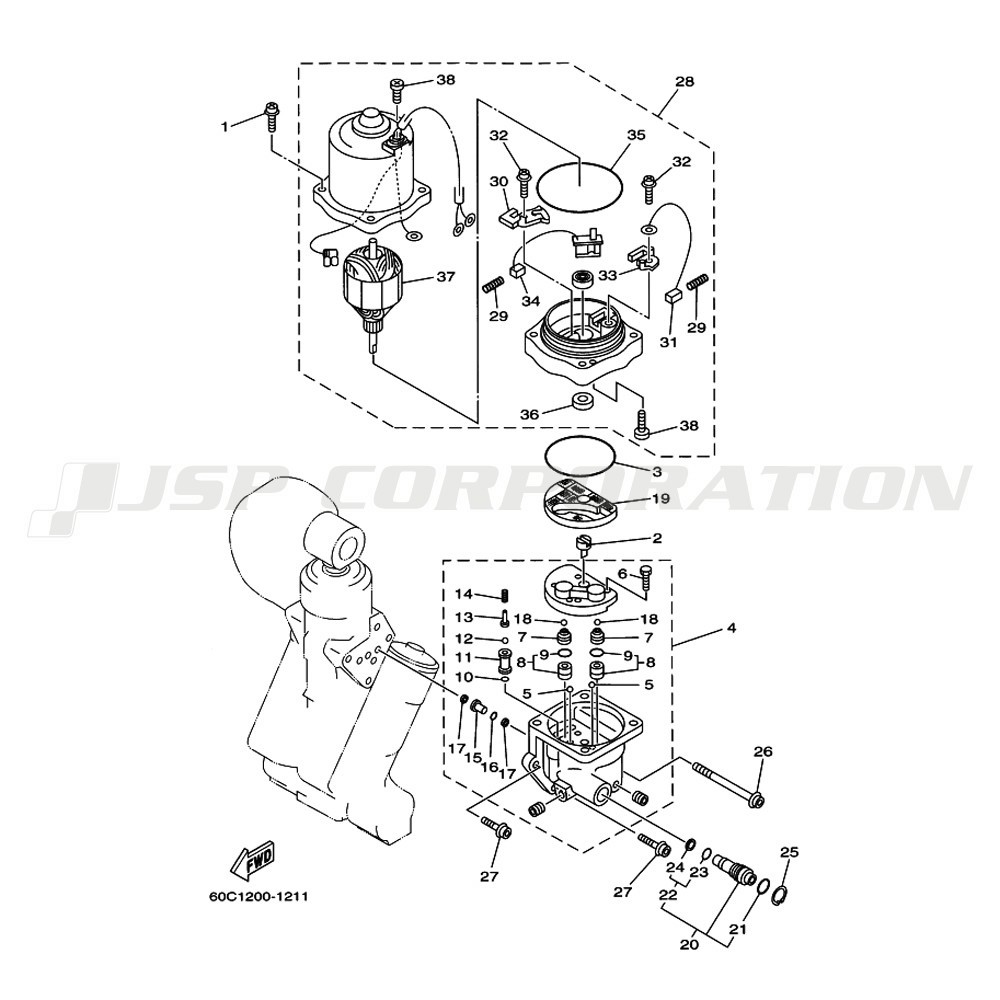 �ʎߎ܎��Ď؎�,���َĎ����ݎ̎ގ�2