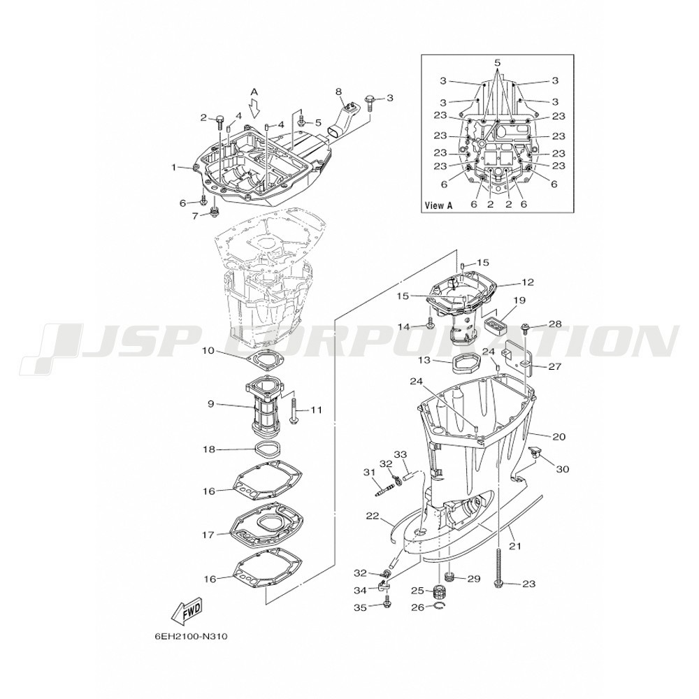 �����ʎߎ��������ݎ���