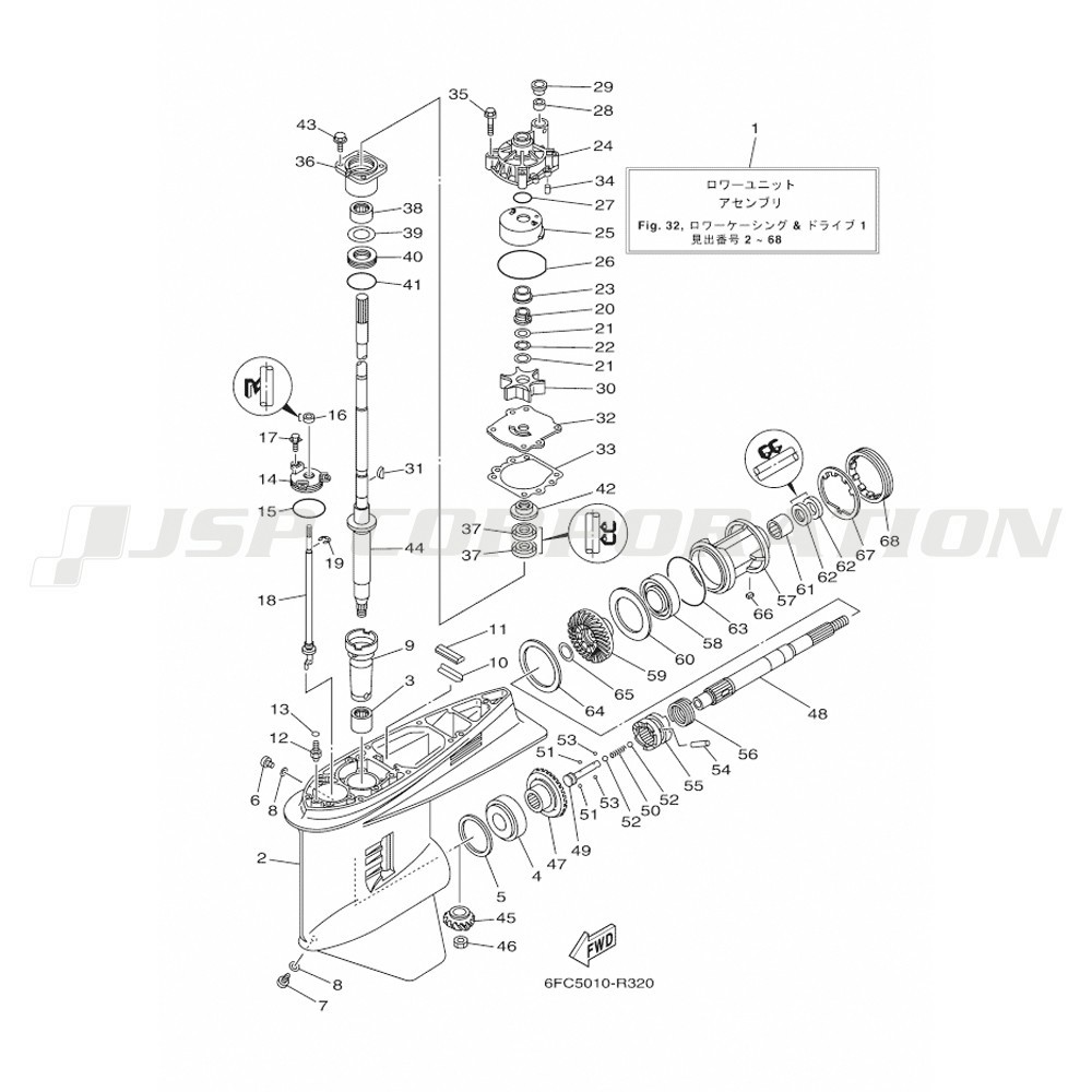 �ێ܎��������ݎ���,�Ďގ׎��̎�1