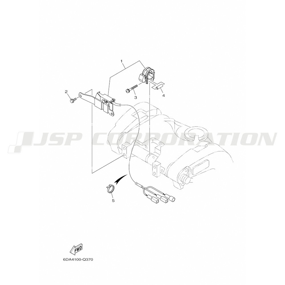 ���̎ߎ����Ŏَʎߎ���2