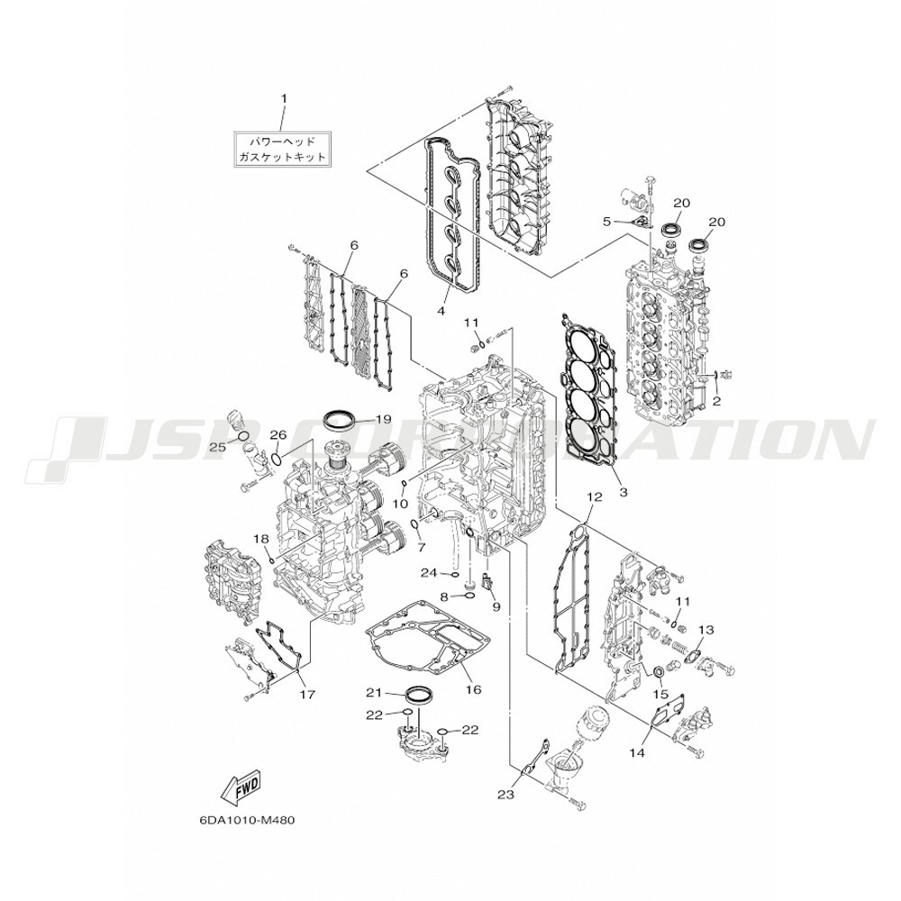 �؎͎ߎ�������1