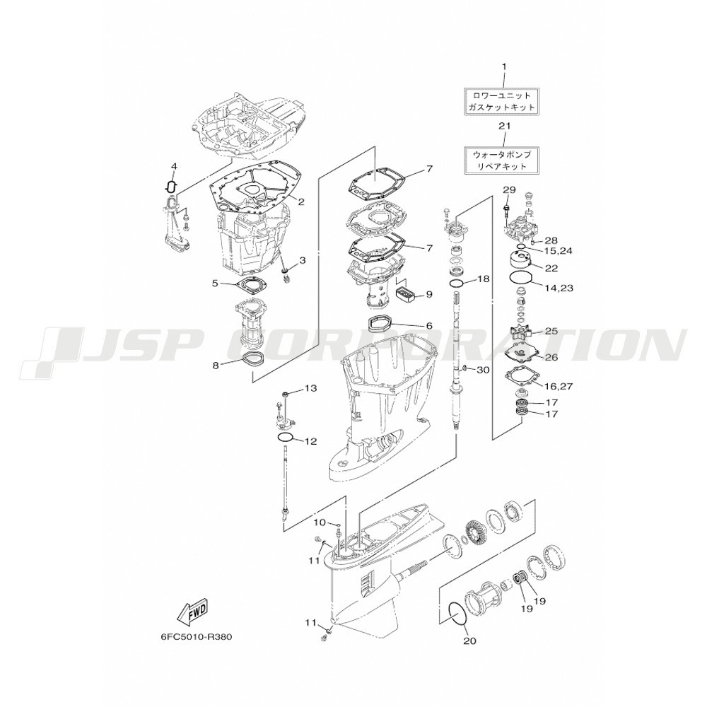 �؎͎ߎ�������2