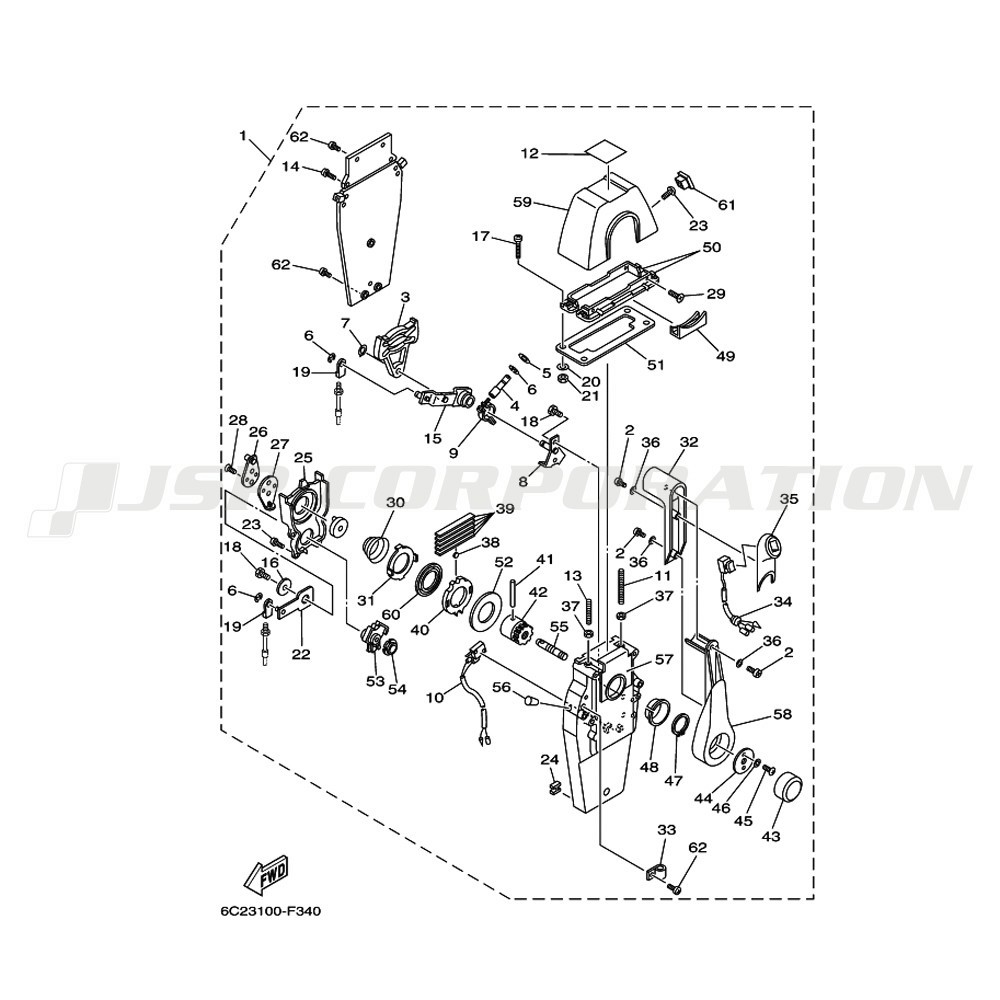 �؎ӎ��Ď��ݎĎێ��َ����ݎ̎ގ�