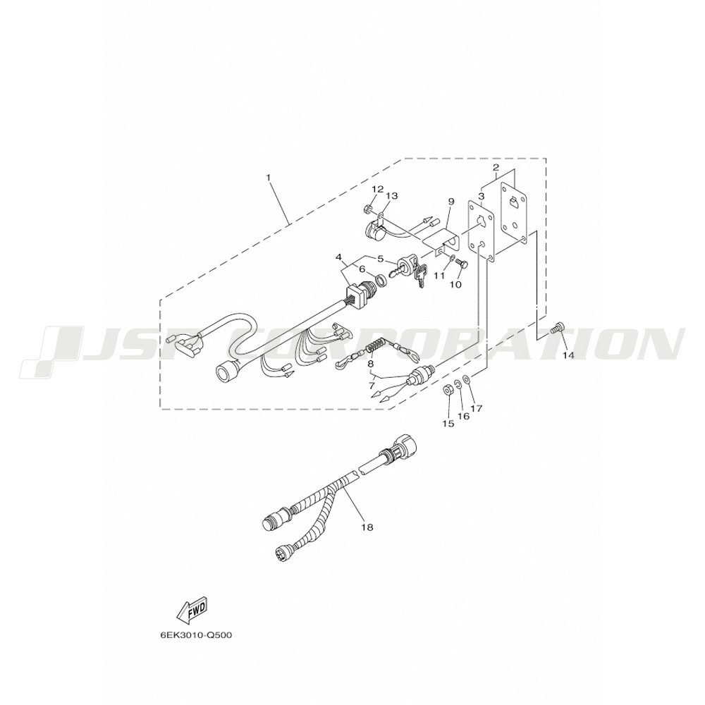 ��������,�ʎߎȎ�