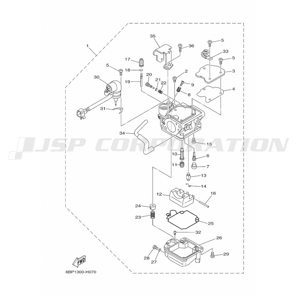 �����̎ގڎ�