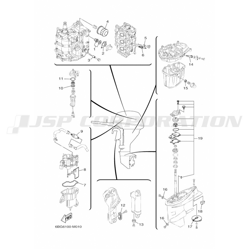 �Î����������ݎ̎ގˎ�