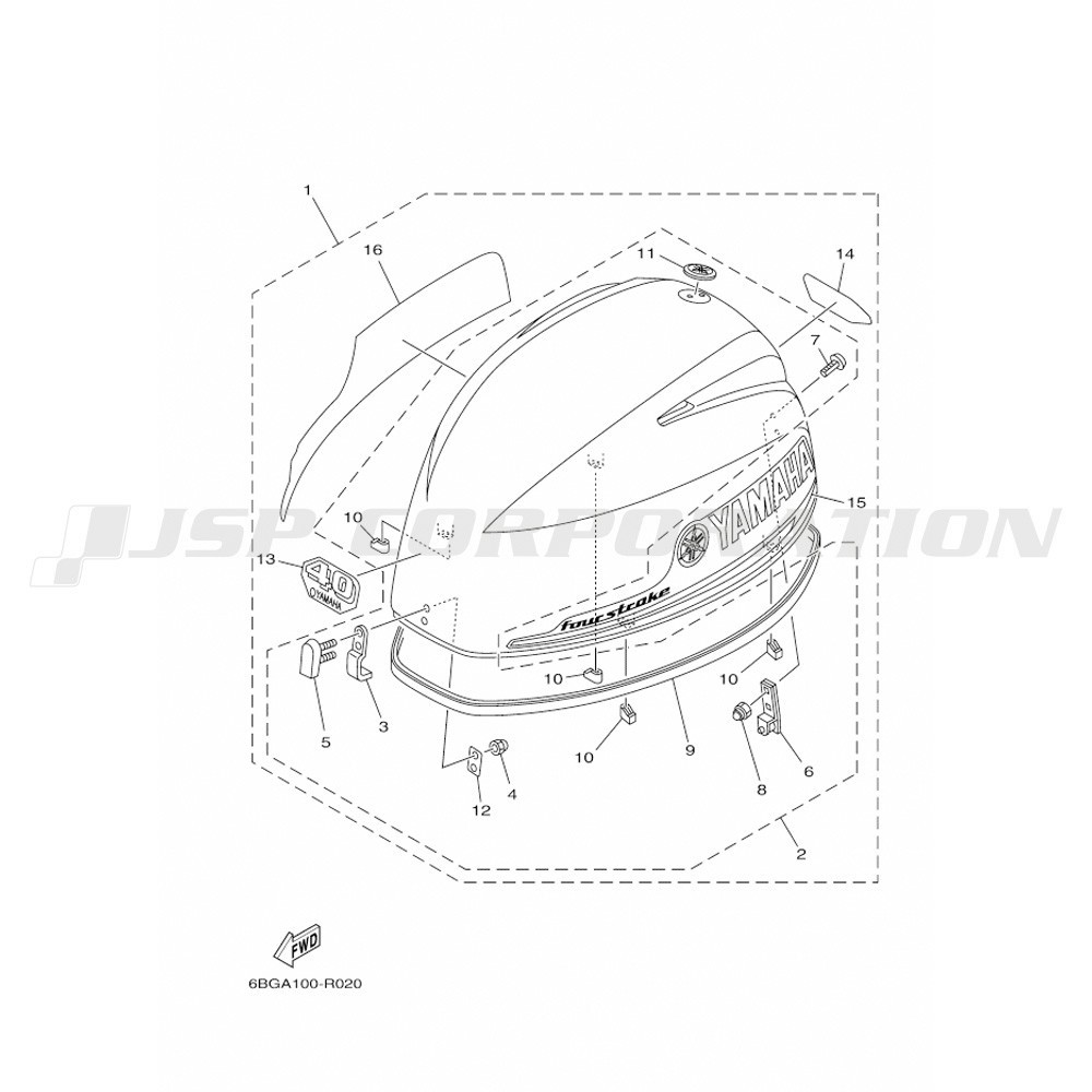 �Ď��̎ߎ����؎ݎ���