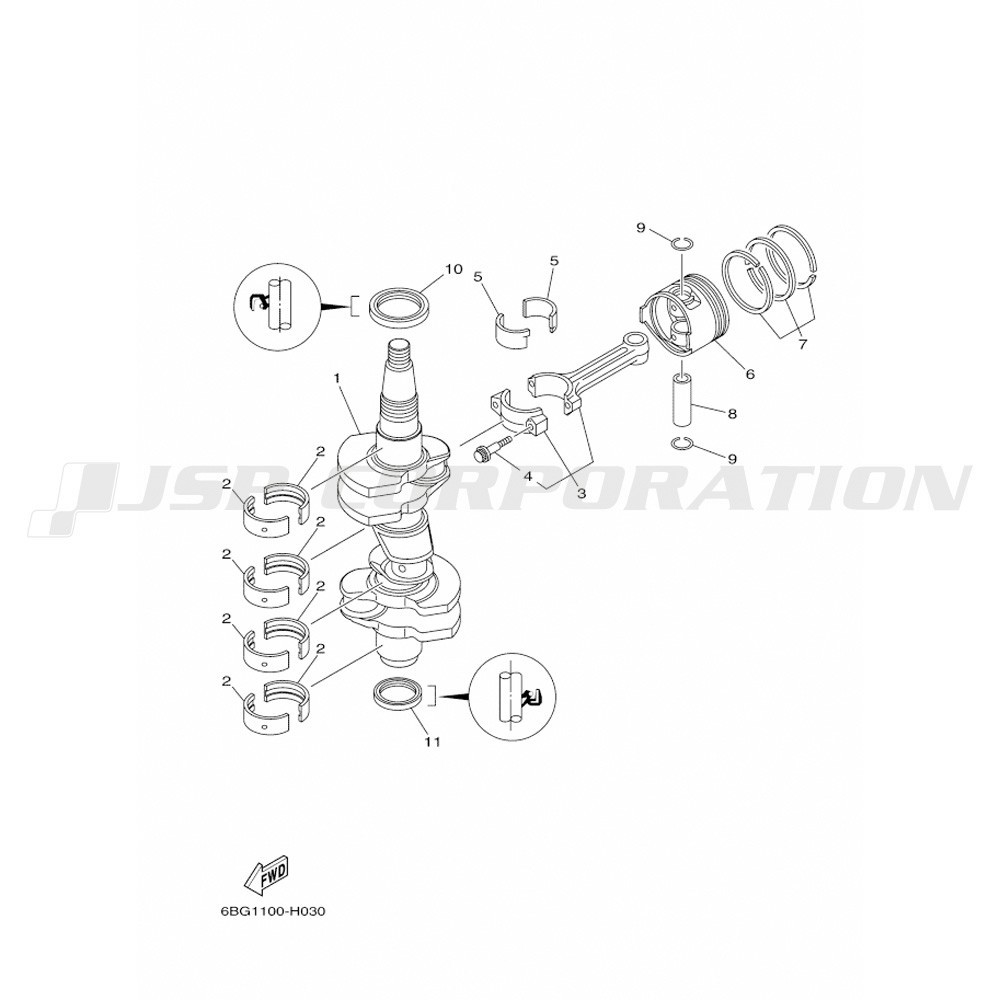 ���׎ݎ������̎�&�ˎߎ��Ď�