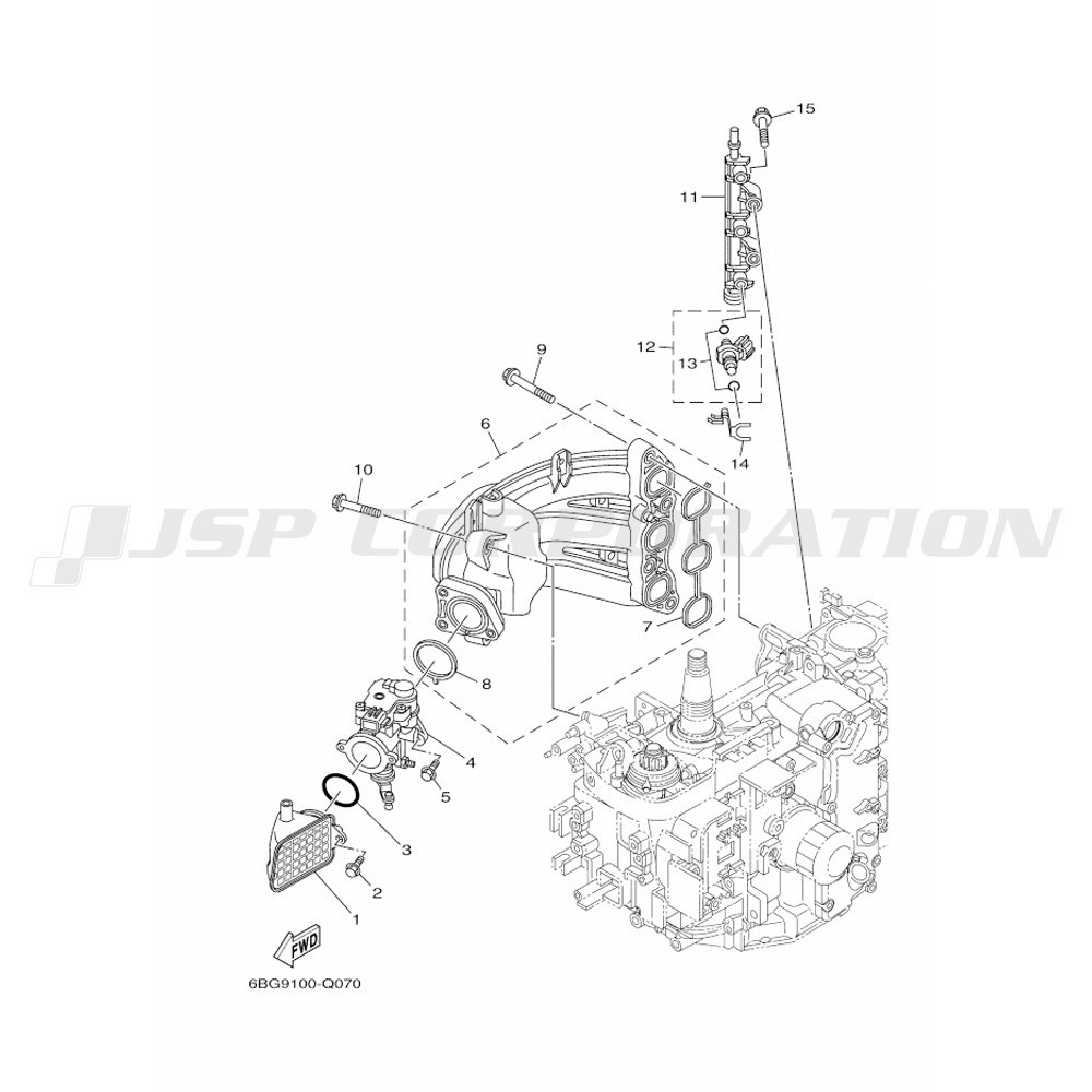 ���ݎÎ���1