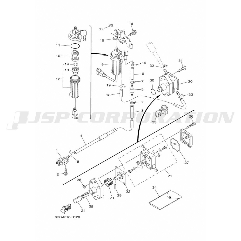 �̎�����