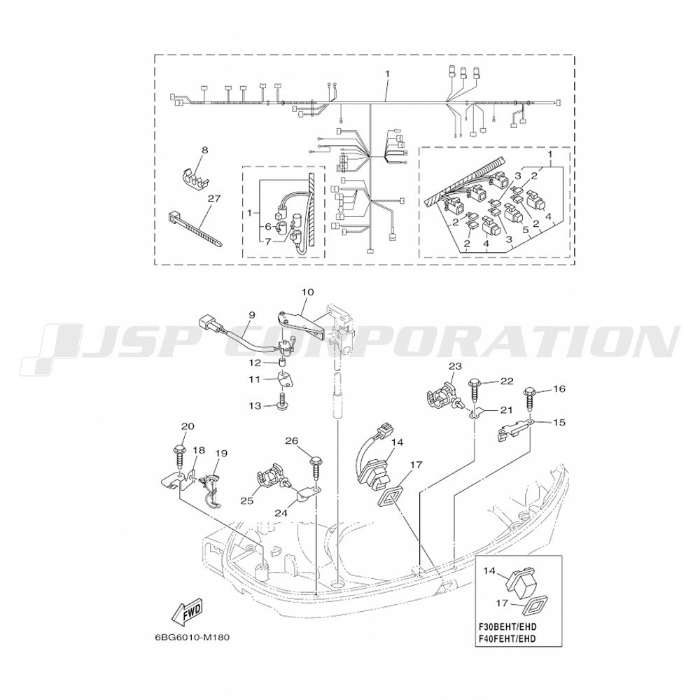 ���ڎ��Ď؎���5