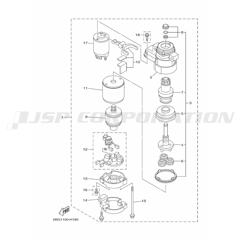 �������Î��ݎ��ގӎ���