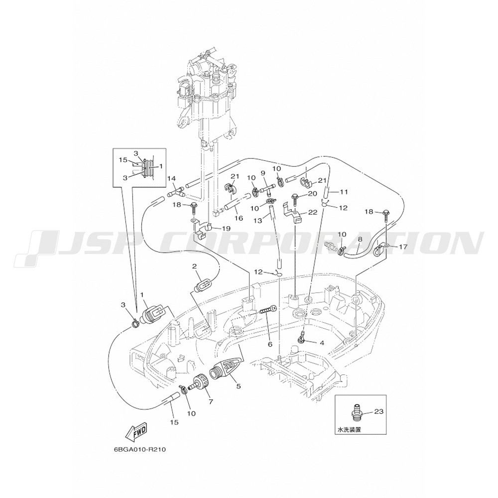 �ΎގĎю����؎ݎ���2