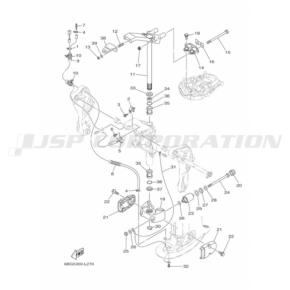 �̎ގ׎�����3