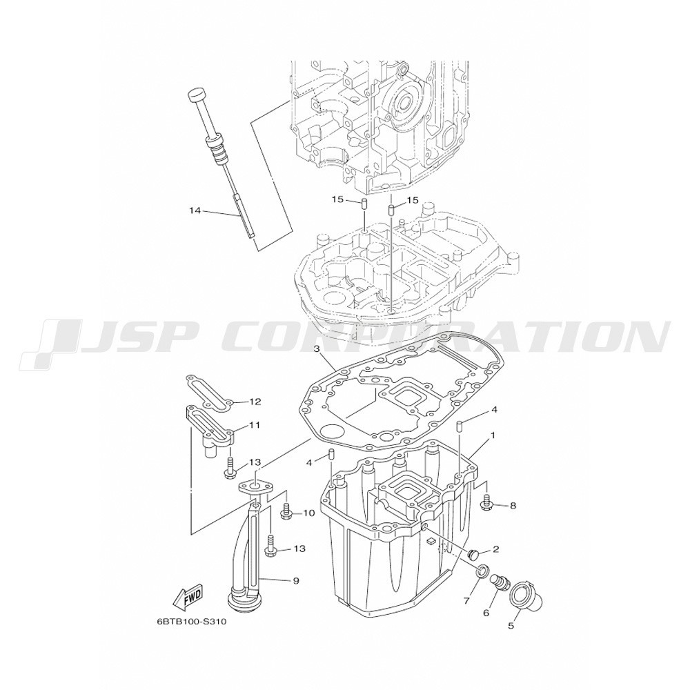 �����َʎߎ�