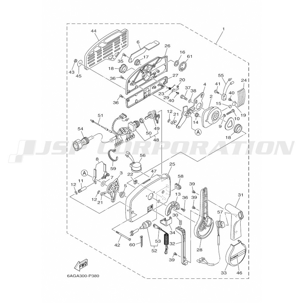 �؎ӎ��Ď��ݎĎێ��َ����ݎ̎ގ�