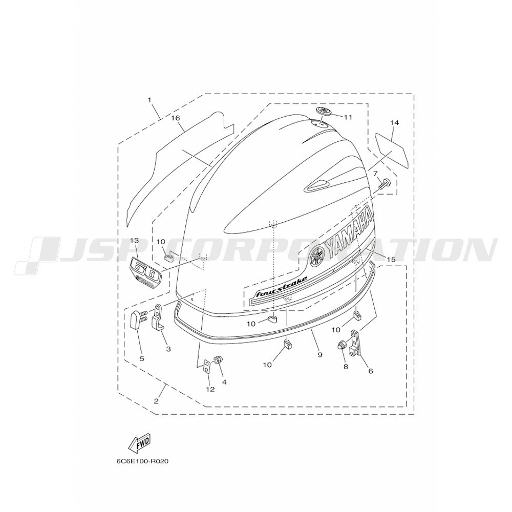 �Ď��̎ߎ����؎ݎ���