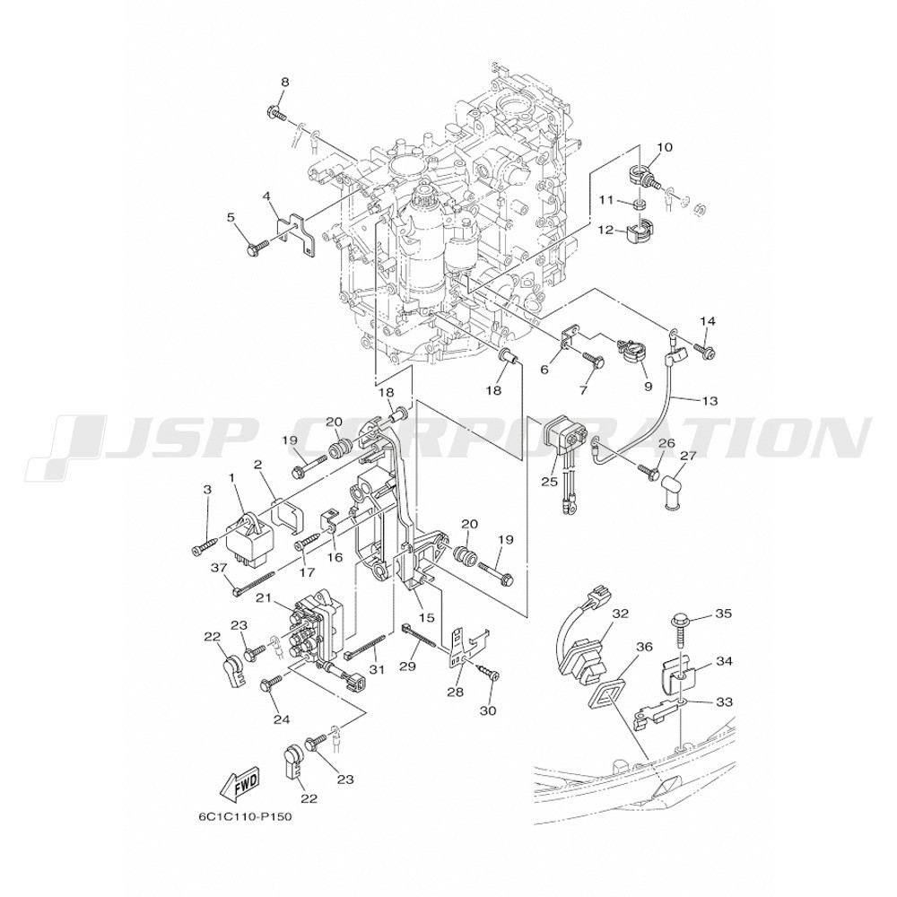 ���ڎ��Ď؎���2