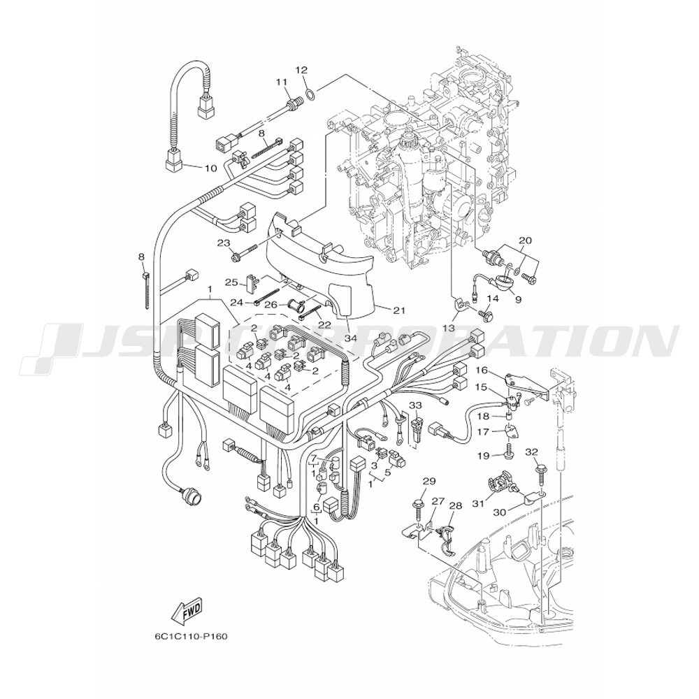 ���ڎ��Ď؎���3