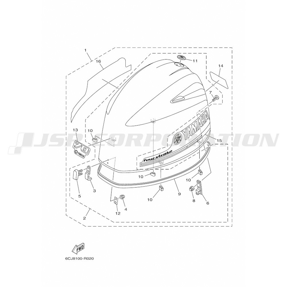 �Ď��̎ߎ����؎ݎ���