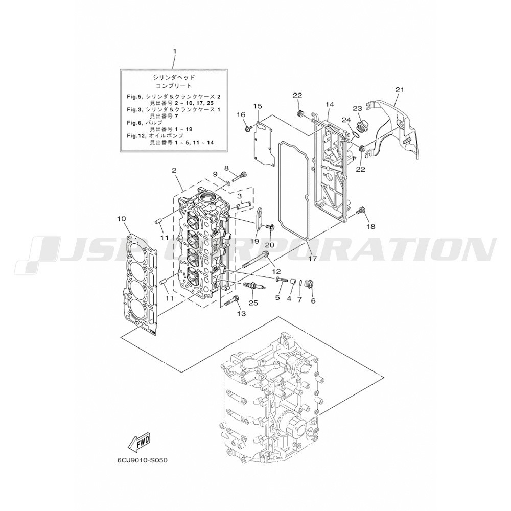 ���؎ݎ���&���׎ݎ�������2