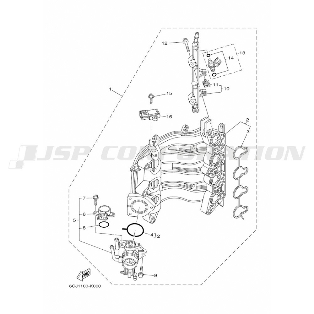 ���ݎÎ���1