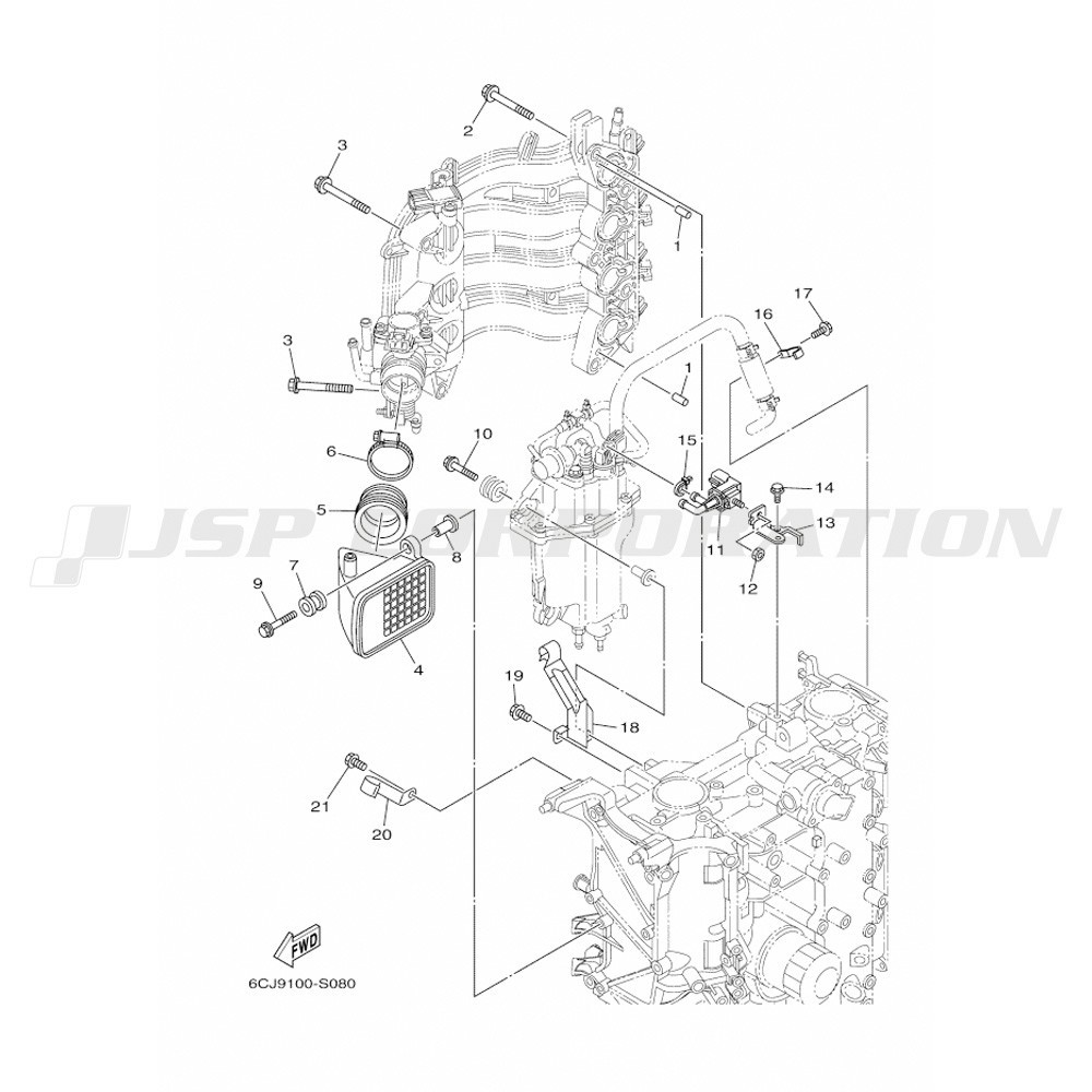 ���ݎÎ���2