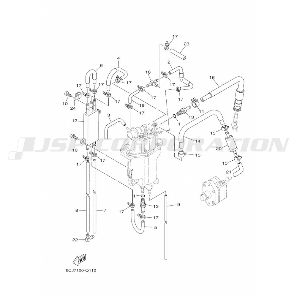 �̎����َ��ݎ��ގ��������ݎΎߎݎ̎�2