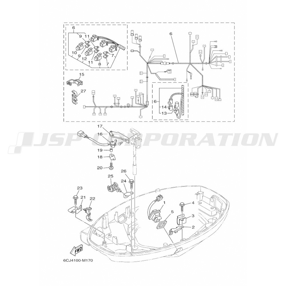 ���ڎ��Ď؎���3