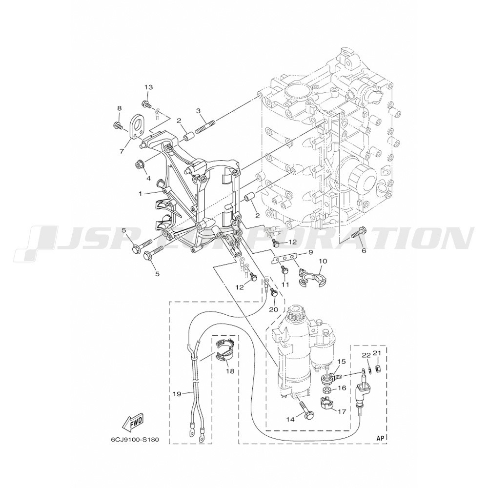 ���ڎ��Ď؎���4