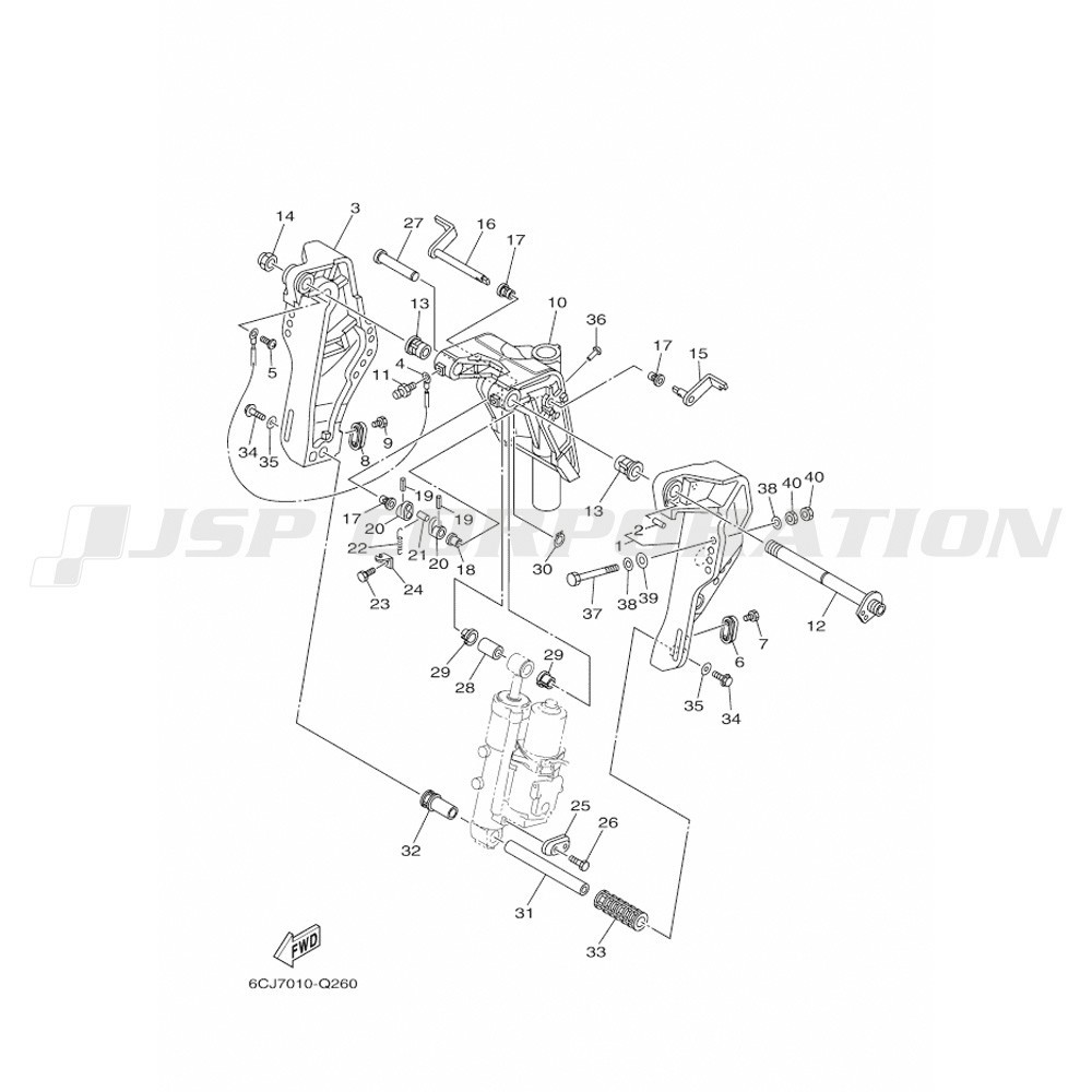 �̎ގ׎�����1