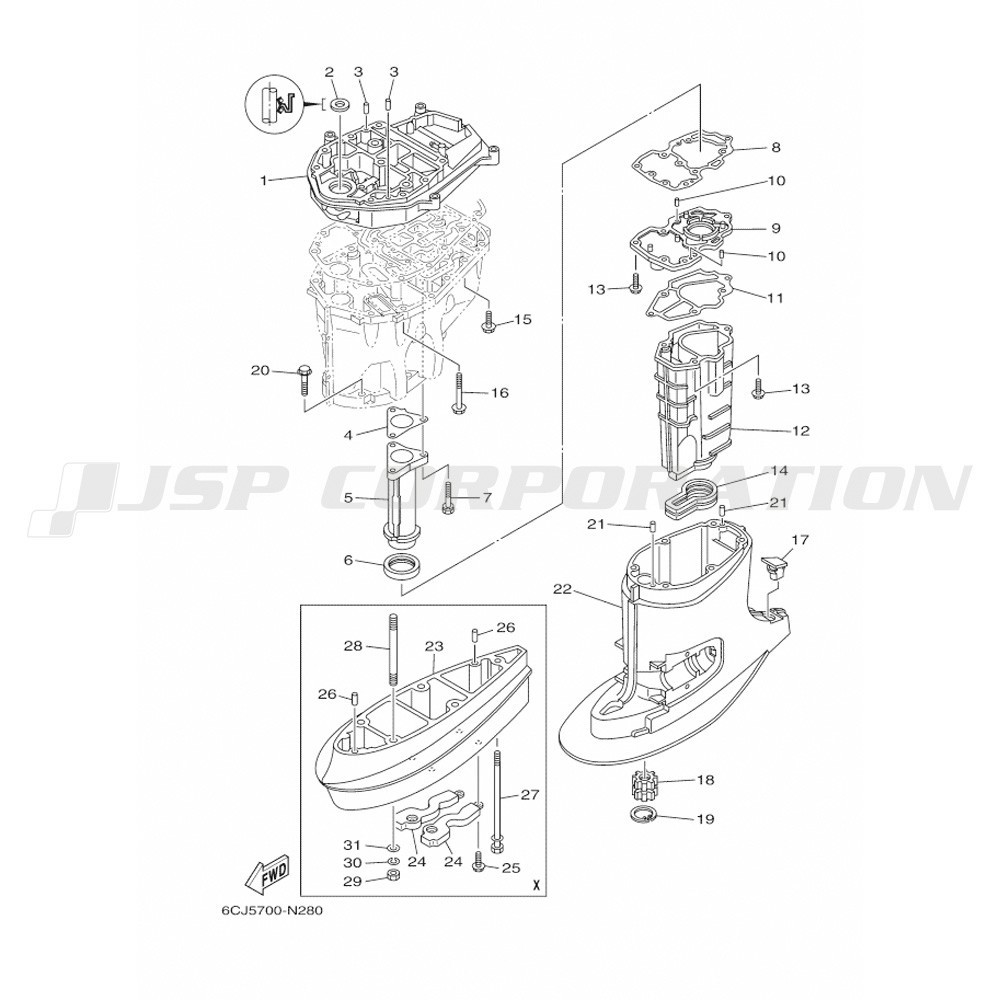 �����ʎߎ��������ݎ���