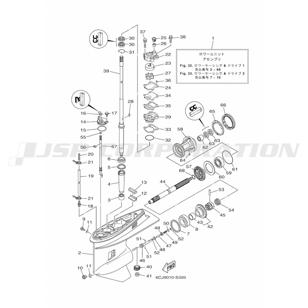 �ێ܎��������ݎ���&�Ďގ׎��̎�1