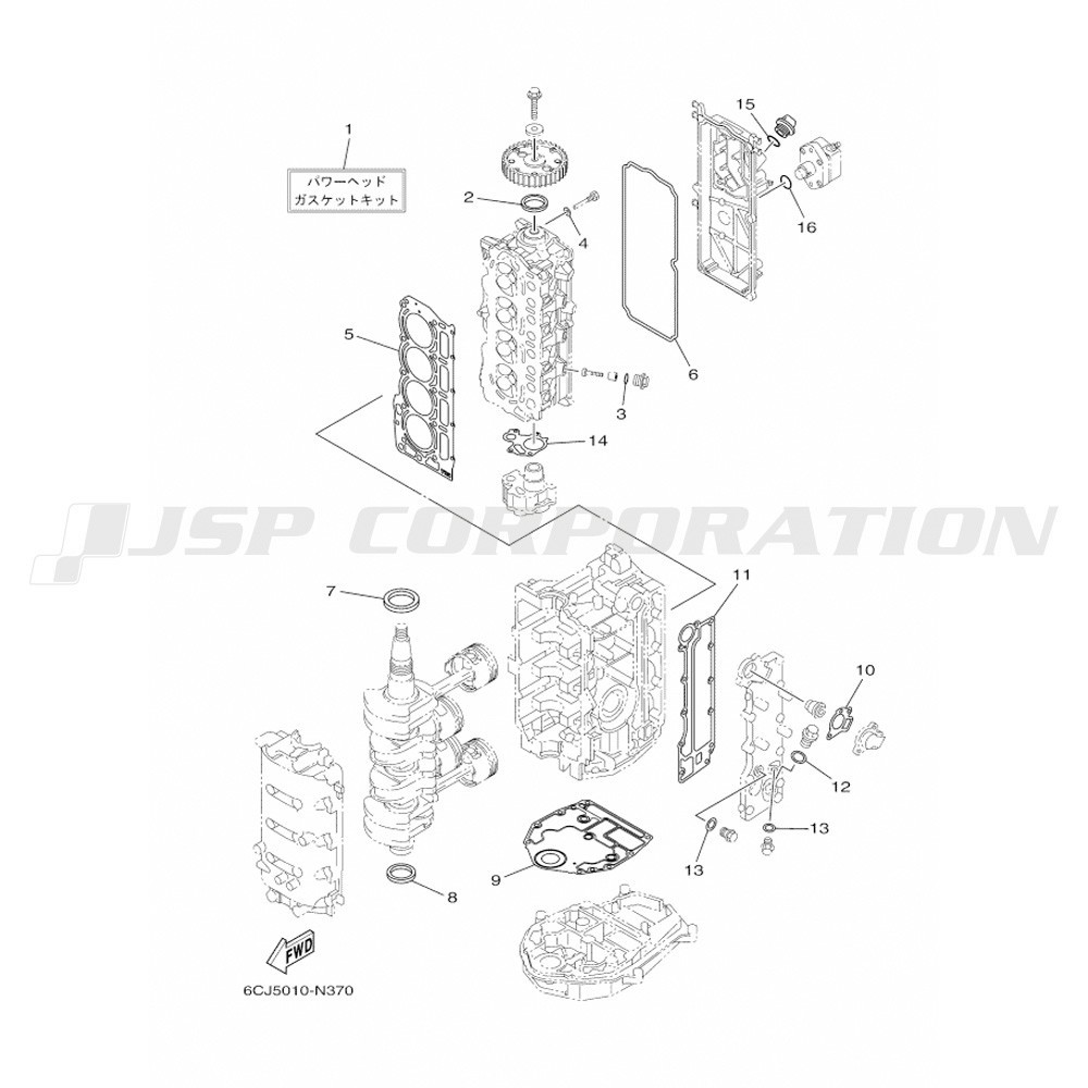 �؎͎ߎ�������1