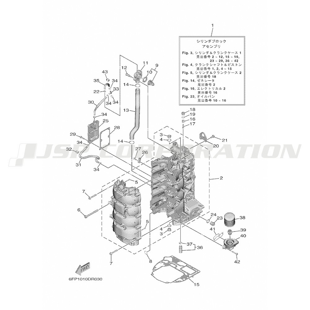 ���؎ݎ��ޡ����׎ݎ�������1