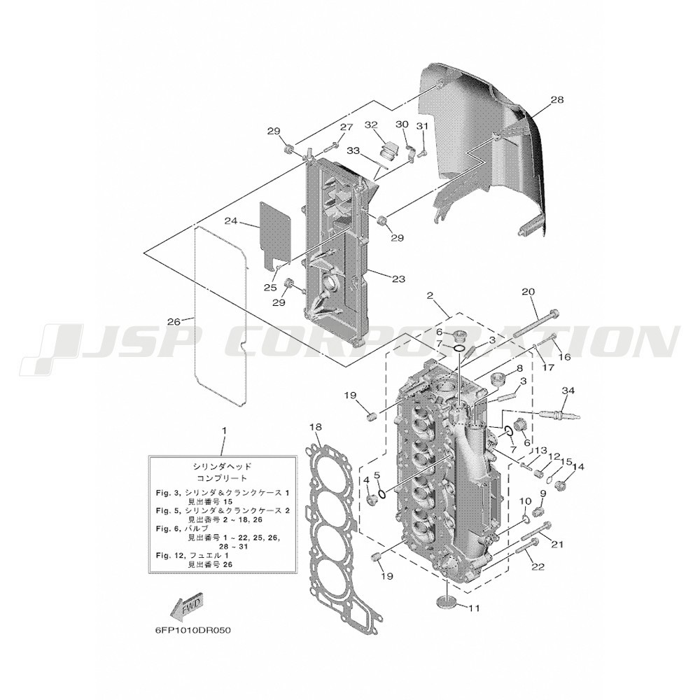 ���؎ݎ��ޡ����׎ݎ�������2